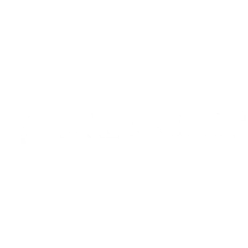 Wandermut